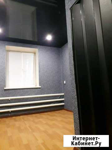 Комната 15 м² в 1-ком. кв., 1/2 эт. на продажу в Каменске-Уральском Каменск-Уральский - изображение 1