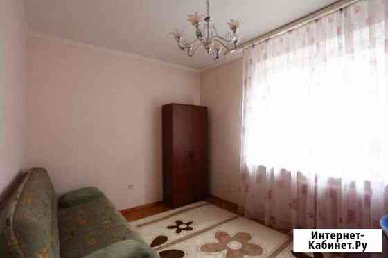 3-комнатная квартира, 139 м², 2/5 эт. на продажу в Твери Тверь