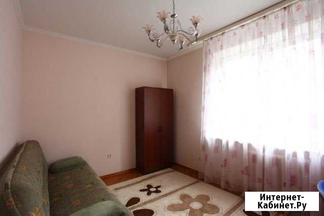 3-комнатная квартира, 139 м², 2/5 эт. на продажу в Твери Тверь - изображение 1