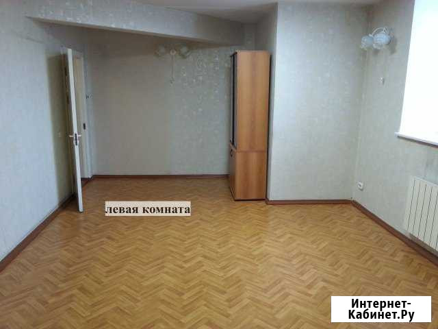 Офисное помещение, 67.9 кв.м. Екатеринбург - изображение 1