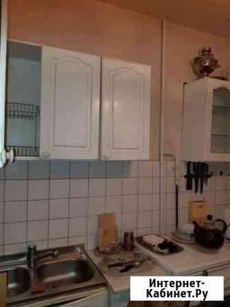 2-комнатная квартира, 58 м², 5/7 эт. на продажу в Надыме Надым
