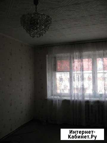 2-комнатная квартира, 44 м², 5/5 эт. на продажу в Асбесте Асбест - изображение 1