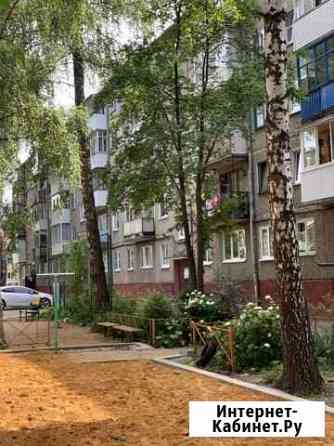 1-комнатная квартира, 32.1 м², 3/5 эт. на продажу в Орле Орёл
