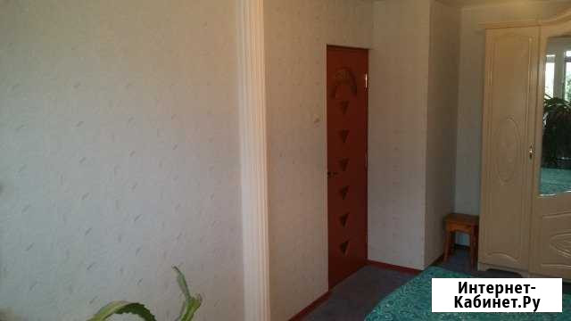 3-комнатная квартира, 64 м², 4/5 эт. на продажу в Георгиевске Георгиевск - изображение 1