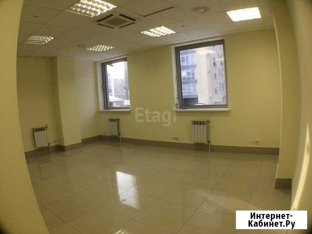 Продам офисное помещение, 94.7 кв.м. Екатеринбург - изображение 1