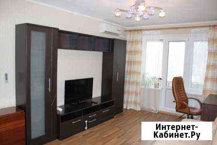 2-комнатная квартира, 48.6 м², 3/5 эт. на продажу в Казани Казань