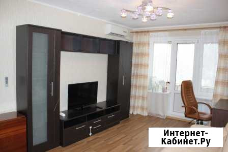 2-комнатная квартира, 48.6 м², 3/5 эт. на продажу в Казани Казань - изображение 1