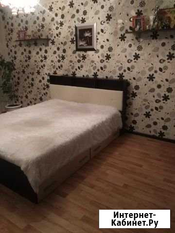 3-комнатная квартира, 60.2 м², 3/5 эт. на продажу в Северске Северск - изображение 1