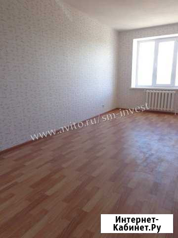 1-комнатная квартира, 43.5 м², 3/10 эт. на продажу в Нефтекамске Нефтекамск - изображение 1