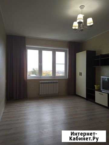 1-комнатная квартира, 40 м², 7/10 эт. на продажу в Смоленске Смоленск - изображение 1