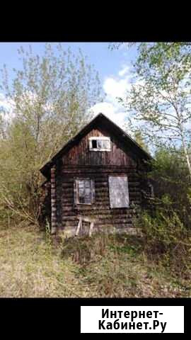 Участок СНТ, ДНП 7 сот. на продажу в Краснокамске Краснокамск - изображение 1