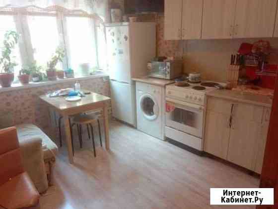1-комнатная квартира, 41 м², 3/14 эт. на продажу в Ступино Ступино