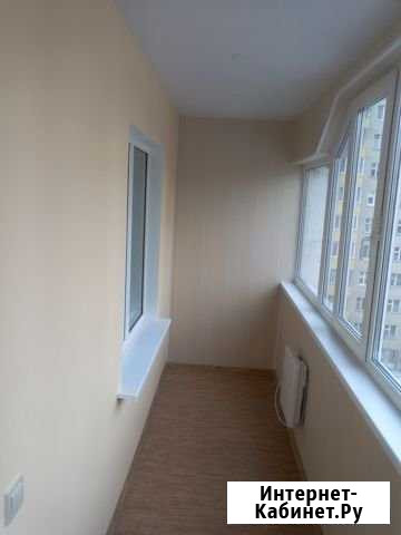 4-комнатная квартира, 90 м², 6/9 эт. на продажу в Тюмени Тюмень - изображение 1
