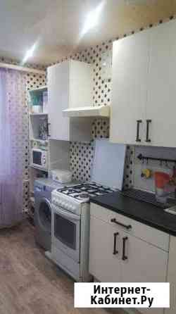 3-комнатная квартира, 87 м², 9/9 эт. на продажу в Обнинске Обнинск