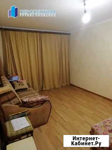 1-комнатная квартира, 30 м², 1/5 эт. на продажу в Новороссийске Новороссийск - изображение 1