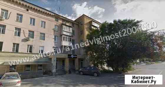 Продам помещение свободного назначения, 33 кв.м. Челябинск