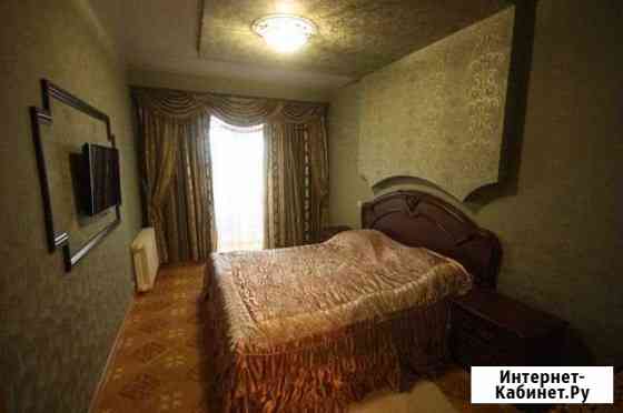 2-комнатная квартира, 59 м², 5/5 эт. на продажу в Ижевске Ижевск