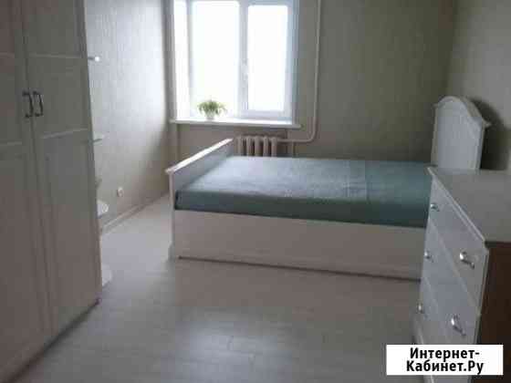 3-комнатная квартира, 75 м², 6/9 эт. на продажу в Новомосковске Новомосковск