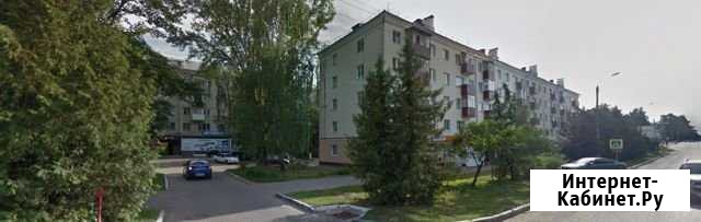 3-комнатная квартира, 59 м², 2/5 эт. на продажу в Зеленодольске Зеленодольск - изображение 1