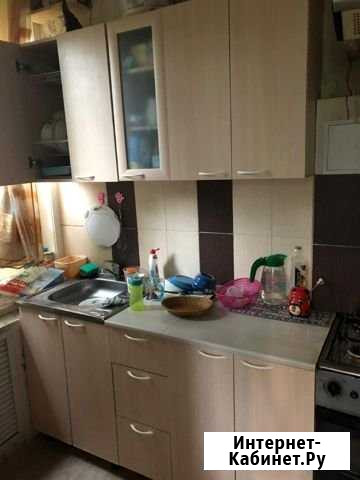 2-комнатная квартира, 54 м², 2/2 эт. на продажу в Первоуральске Первоуральск - изображение 1