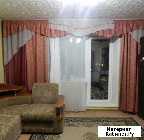 4-комнатная квартира, 78 м², 8/9 эт. на продажу в Абакане Абакан - изображение 1