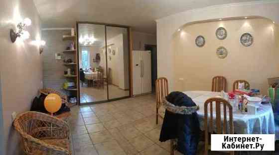 3-комнатная квартира, 58 м², 2/5 эт. на продажу в Аксае Ростовской области Аксай