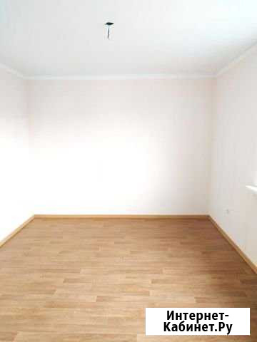 2-комнатная квартира, 57.8 м², 4/16 эт. на продажу в Брянске Брянск - изображение 1