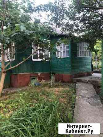 Дом 300 м² на участке 6.5 сот. на продажу в Туапсе Туапсе