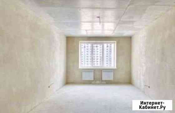 2-комнатная квартира, 61 м², 7/16 эт. на продажу в Воронеже Воронеж