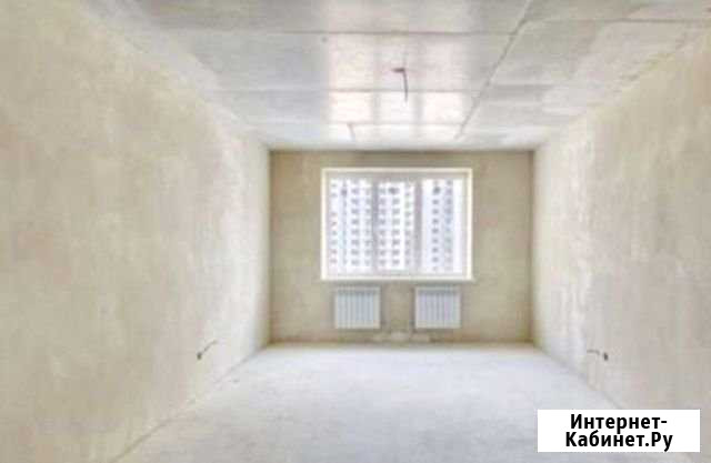 2-комнатная квартира, 61 м², 7/16 эт. на продажу в Воронеже Воронеж - изображение 1
