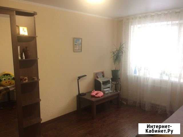 2-комнатная квартира, 50 м², 2/6 эт. на продажу в Михайловске Ставропольского края Михайловск - изображение 1