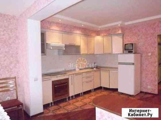 1-комнатная квартира, 54 м², 5/10 эт. в аренду на длительный срок в Ставрополе Ставрополь