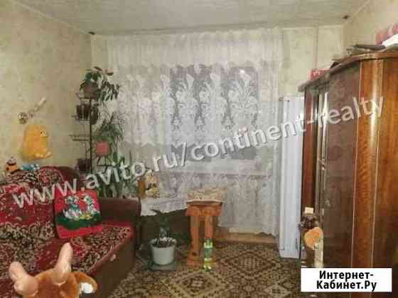3-комнатная квартира, 70.4 м², 1/5 эт. на продажу в Коврове Ковров