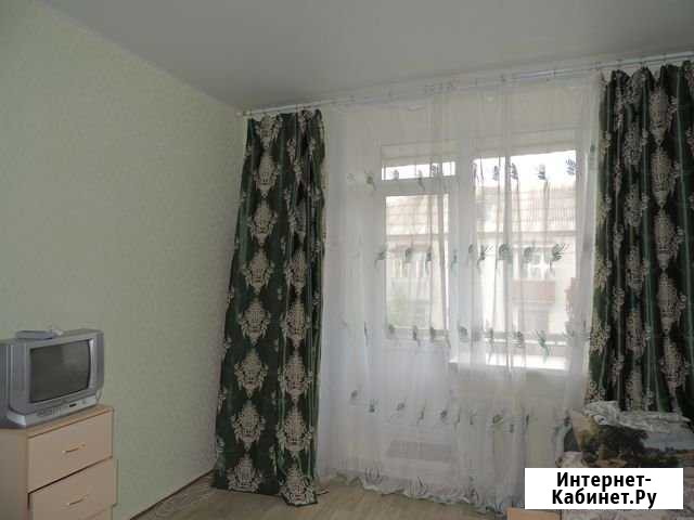 1-комнатная квартира, 40 м², 2/2 эт. на продажу в Кинешме Кинешма - изображение 1
