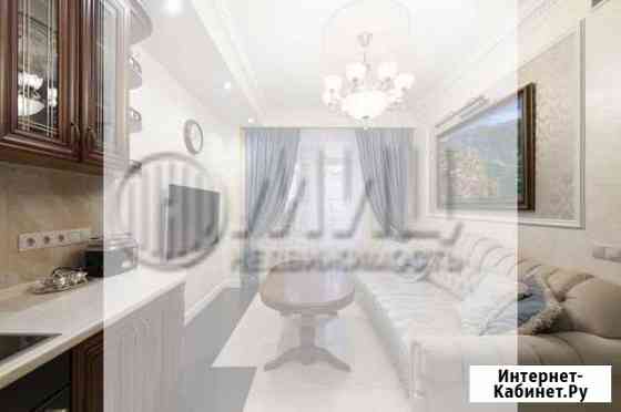 2-комнатная квартира, 50 м², 5/8 эт. на продажу в Красногорске Московской области Красногорск