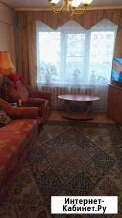 2-комнатная квартира, 45 м², 1/5 эт. на продажу в Великом Новгороде Великий Новгород