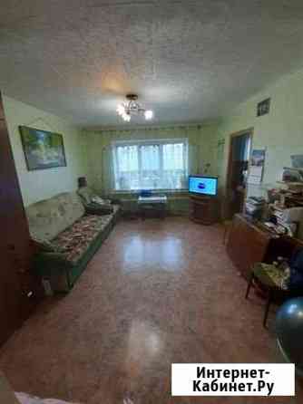 2-комнатная квартира, 40 м², 2/2 эт. на продажу в Туймазах Туймазы
