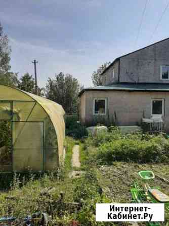 Дом 120 м² на участке 5 сот. на продажу в Екатеринбурге Екатеринбург