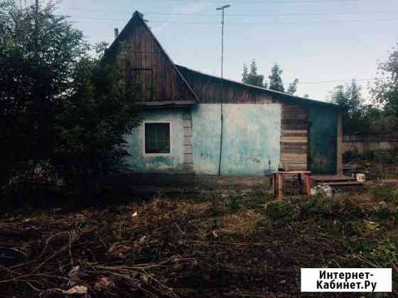 Дача 30 м² на участке 6 сот. на продажу в Магнитогорске Магнитогорск
