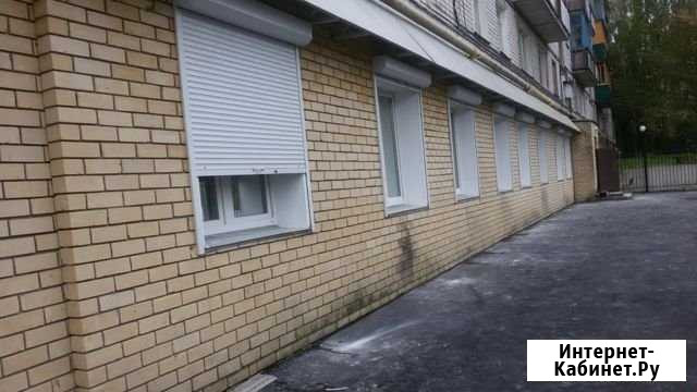 Продам офисное помещение, 180.00 кв.м. Нижний Новгород - изображение 1