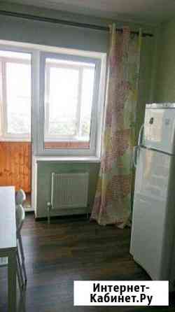 1-комнатная квартира, 39 м², 8/9 эт. на продажу в Краснодаре Краснодар