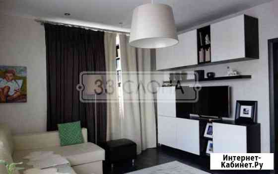 2-комнатная квартира, 60 м², 17/17 эт. на продажу в Видном Видное