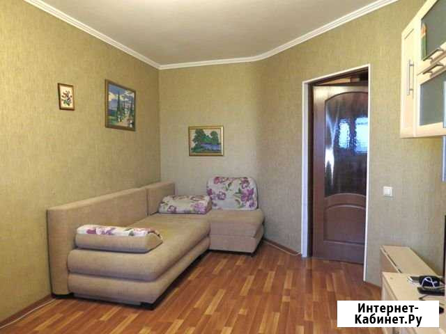 2-комнатная квартира, 56 м², 9/10 эт. на продажу в Домодедово Домодедово - изображение 1