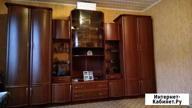 3-комнатная квартира, 65 м², 7/9 эт. на продажу в Норильске Норильск - изображение 1