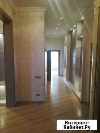4-комнатная квартира, 190 м², 5/6 эт. на продажу в Серпухове Серпухов