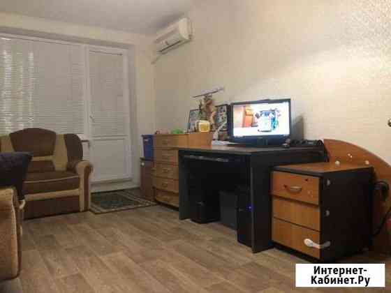 2-комнатная квартира, 50 м², 4/5 эт. на продажу в Туймазах Туймазы