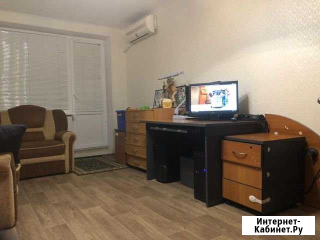 2-комнатная квартира, 50 м², 4/5 эт. на продажу в Туймазах Туймазы - изображение 1