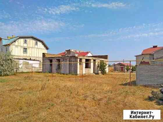 Участок ИЖС 10 сот. на продажу в Приморском Приморский