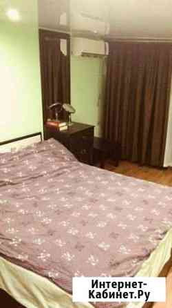 Комната 30 м² в 1-ком. кв., 2/2 эт. на продажу в Ростове-на-Дону Ростов-на-Дону