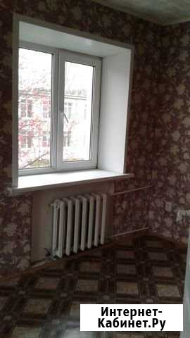 2-комнатная квартира, 40 м², 2/2 эт. на продажу в Димитровграде Димитровград - изображение 1